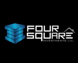 https://www.logocontest.com/public/logoimage/1352760075Four Square logo 016.JPG